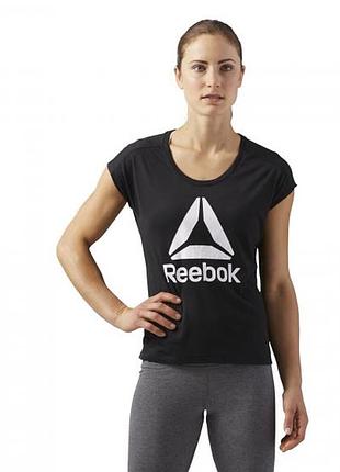 Классная спортивная футболка, оригинал!