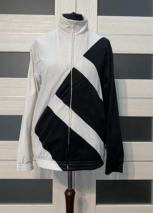 Спортивная кофта tights adidas