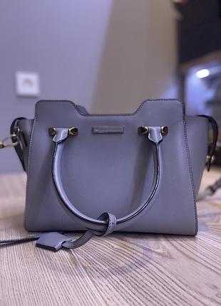 Сумка charles&keith