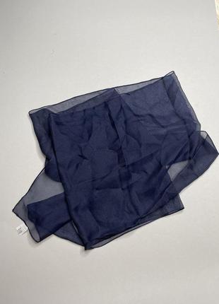 Хустка, шарф, шаль