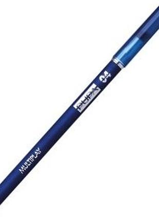 Олівець для очей pupa multiplay triple-purpose eye pencil 04 1,2 g5 фото