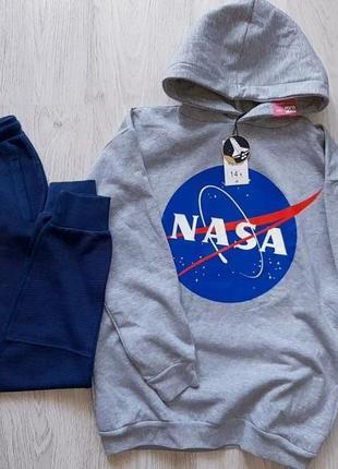 Толстовка/ худи/ пайта lefties 140р.