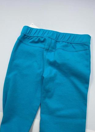 Штани gymboree 3