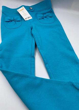 Штани gymboree 2