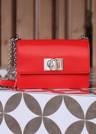 Furla 1927