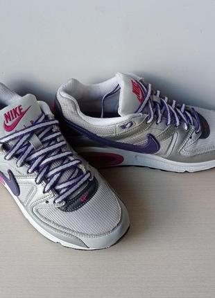 Зручна хода з airmax