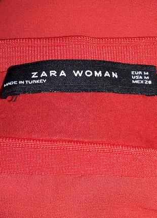 Блуза кофточка. 4