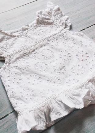 Кофтинка для дівчинки