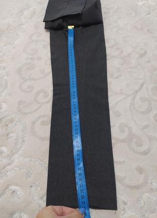 Брюки f&f 128 5