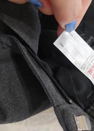 Брюки f&f 128 8