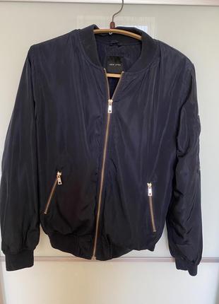 Жіноча куртка/ ромпер жіночий/ ромпер женский