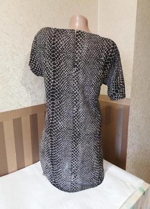 Туніка river island. 3