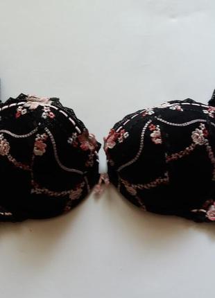 Бюстгальтер отличного качества