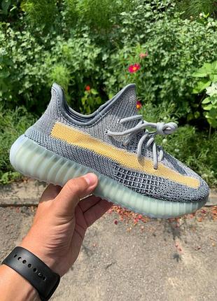 Шикарные женские кроссовки топ качество 🎁