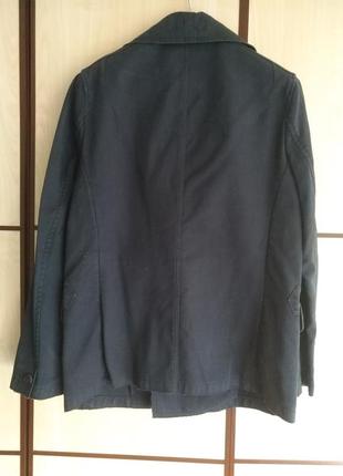 Allsaints бушлат 4