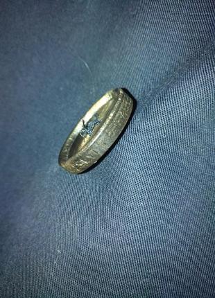 Allsaints бушлат 5