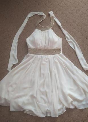 Плаття в грецькому стилі, сукня, випускне платт31 фото
