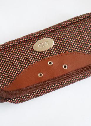 Пенал мягкий cool for school  cfs 85358