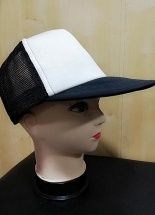 Блайзер з сіточкою