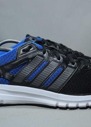 Adidas duramo 6 кроссовки мужские. индонезия. оригинал. 43 р./ 27.5 см.