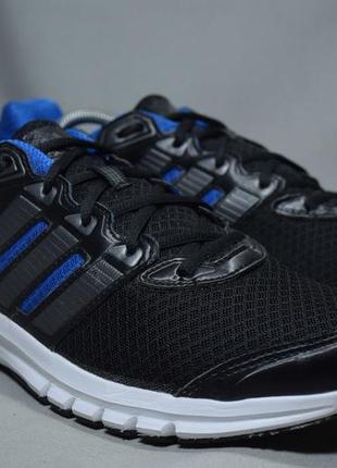 Adidas duramo 6 . 43 27.5 1399 72459190