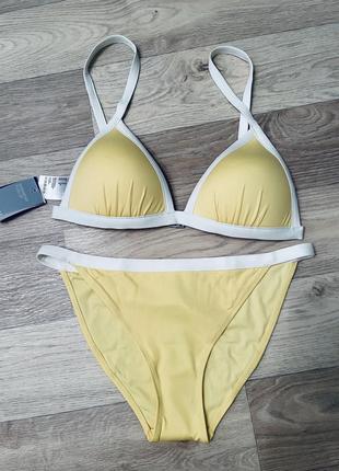 Купальник h&m