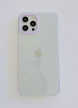 Чехол для iphone 11