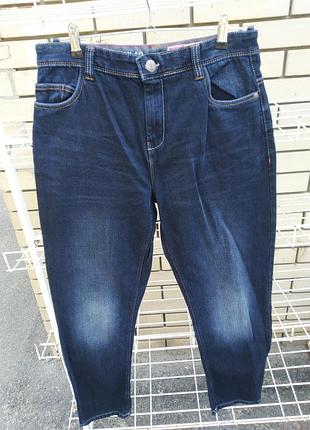 Джинсы хс ,подростковые.