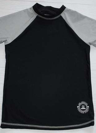 Футболка для мальчика