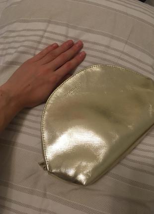 Косметичка givenchy