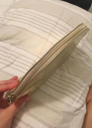 Косметичка givenchy