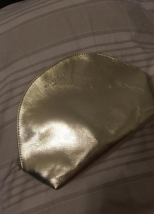 Косметичка givenchy