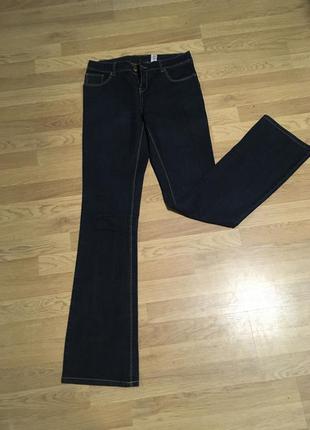 Джинси, джинси на великій зріст, джинсы на высокий рост