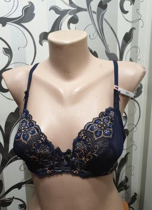 Mark&andre бюстгальтер