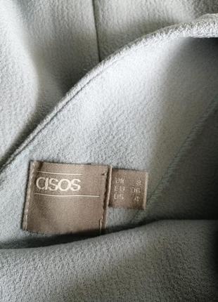 Платье футляр asos3 фото