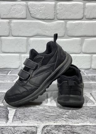 Кроссовки reebok