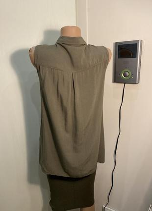 Сорочка3 фото