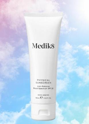 Vip o2 crème contour des yeux

солнцезащитный крем с spf 50 широкого спектра действия, технологией защиты от загрязнения, водостойкий