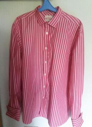 Рубашка ted baker