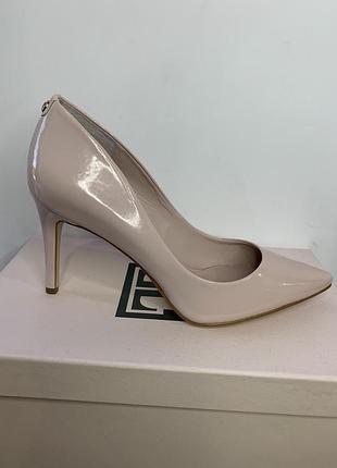 Туфли guess