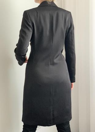 Плаття-жакет h&m плаття-піджак6 фото