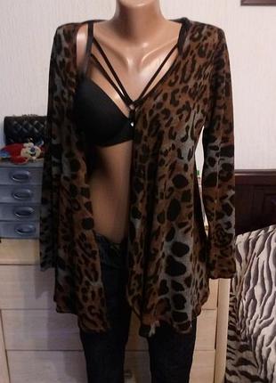 Кардиган mango s, m, xl, xxl