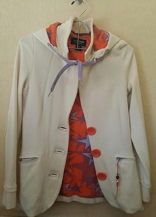 Жакет  🔥🔥🔥