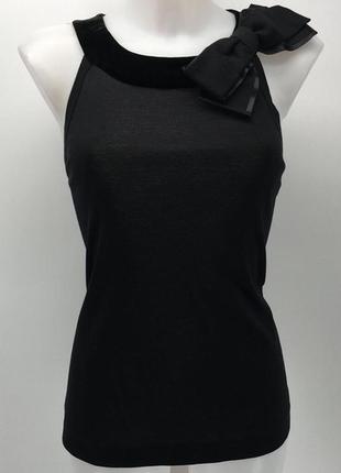 Dolce gabbana оригинал топ