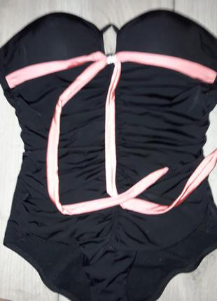 Купальник  lilly