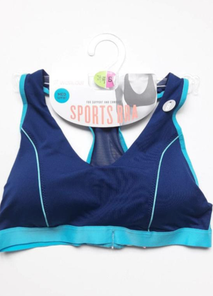 Спортивні бра primark