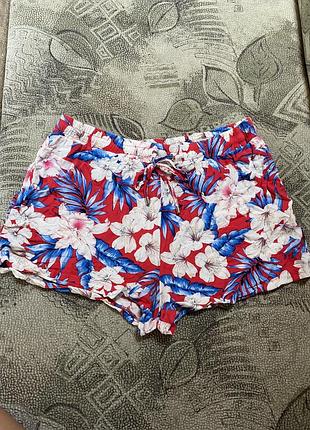 Шорти жіночі