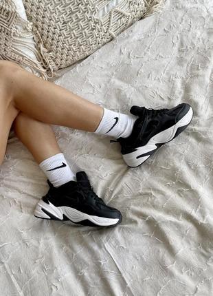 Кросівки NIKE WMNS BLAZER MID 77 VNTG WE кроссовки
