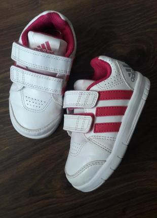 Кросівки , кросівки