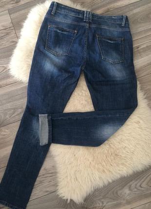 Джинси 4